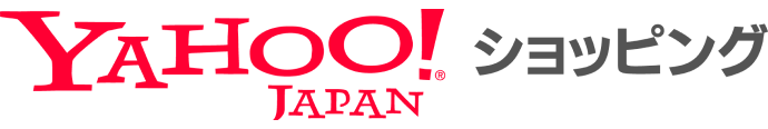 YAHOO!JAPAN