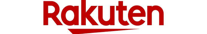 Rakuten